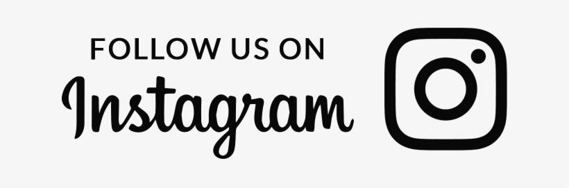 Follow us on Instagram