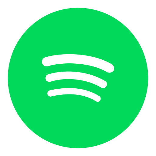 Spotify Podcasts