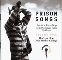 米LP Various Negro Prison Songs TR1020 TRADITION /00260 Negro Prison Songs – Vinyl (Green Labels, ARC/Allentown