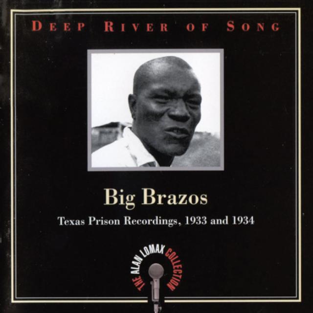 Deep River of Song: Mississippi - Saints & Sinners Lomax, Alan - Deep River of Song: Mississippi: The Blues Lineage