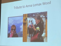 ALW Tribute