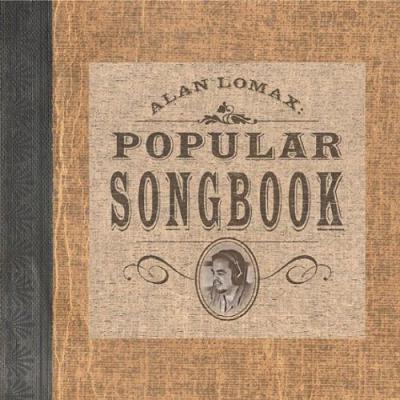 Songbook Series